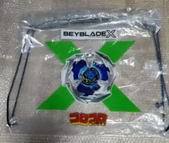 2026年最新】ベイブレードバッグの人気アイテム - メルカリ