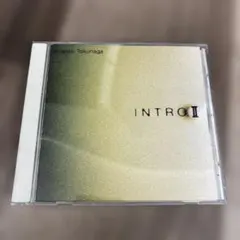 徳永英明／ INTRO II