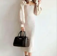 まあやちゃん様 リクエスト 2点 まとめ商品