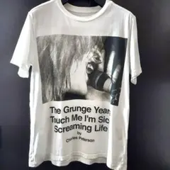 cdl tokyo 2025 limited tee 限定Tシャツ 登坂広臣 M - メルカリ