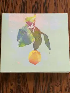 2025年最新】米津玄師 dvd ライブの人気アイテム - メルカリ