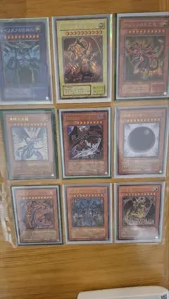 MTG 旅するチョコボ 英語版 ネオンインク 緑 Foil ボーダーレス 1枚