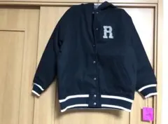 RadyRビジュースタジャン サイズはMサイズ タグあり | Mercari