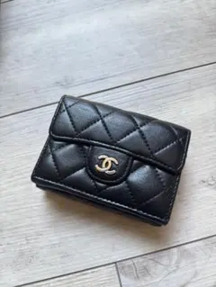 Item thumbnail for item bbf2e12e-ad81-40f2-98a5-96a41108bc8c