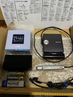 2026年最新】mz－e730の人気アイテム - メルカリ