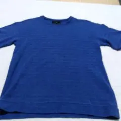 Item thumbnail for item 75cacd28-c506-4543-b2da-661de9e2ec4a