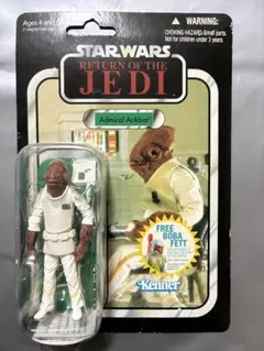 2025年最新】スターウォーズ フィギュア 初期の人気アイテム - メルカリ