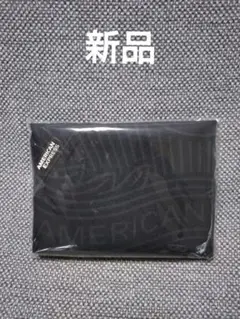 2026年最新】amex ノベルティの人気アイテム - メルカリ