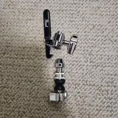 Item thumbnail for item ca01f9aa-531c-4f4c-b6ad-32342b42cb86