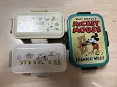 弁当箱のサムネイル