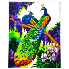 Item thumbnail for item b6d72bea-c29d-41c1-b426-593ee4a69d22