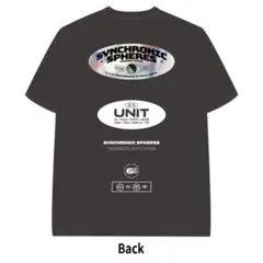 あんスタ スタライ 6th Tシャツ 新品 未開封