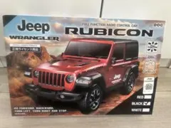 Item thumbnail for item 2d20474b-0e4d-435f-8866-9079eaa3500a