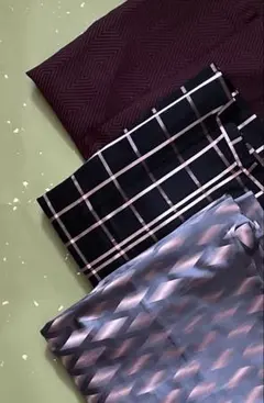 Item thumbnail for item 95b97c6a-5b9e-43f3-a951-f535f5c90d6f