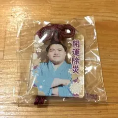 Item thumbnail for item c5ff8954-3eb8-4b92-b565-609909f92a54