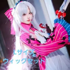 Item thumbnail for item 1d142617-e09c-45c1-b5eb-aa7fff9209b4