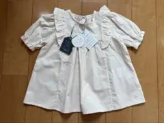 Cottoli Premium シャツ