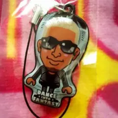 メンディー クリーナー