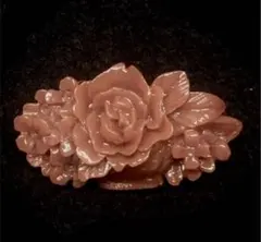 R♡プロフご一読ください様 リクエスト 3点 まとめ商品