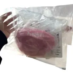 [タグ付き未開封] ポケモン 一番くじ ピッピにんぎょう 巾着入りマスコット