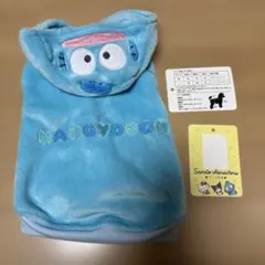 Item thumbnail for item 782f7884-2f6b-49fe-9cbb-16f03c6dcc63