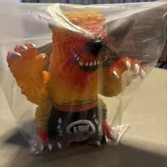 2026年最新】ドデマンデの人気アイテム - メルカリ