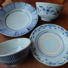 2025年最新】中田窯の人気アイテム - メルカリ