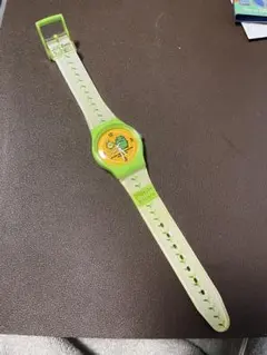 ゆう様 リクエスト 3点 まとめ商品