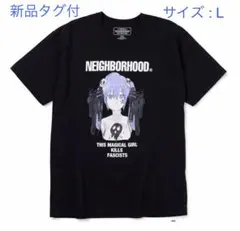 2026年最新】jun inagawa tシャツの人気アイテム - メルカリ