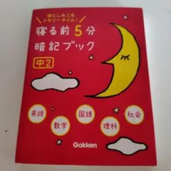 Item thumbnail for item e1e091f6-4da3-4b81-95a6-8d511c40281b