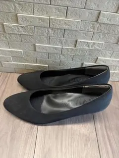 Item thumbnail for item bd8d81b4-802e-4bd2-9004-4c10ef6dc758