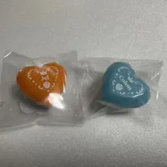 すとぷりリンライ　動作確認済み　未使用
