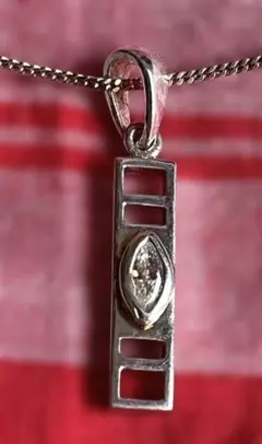 Item thumbnail for item b21a3024-57f6-4c71-bbfe-e2ca4eade220