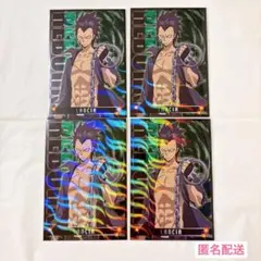 家庭教師ヒットマンREBORN リボーン 中国書店 コースター - メルカリ