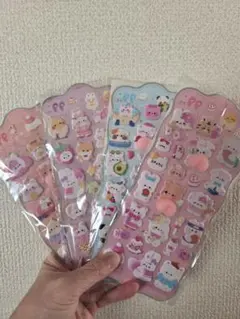 Item thumbnail for item 7e7bd4b1-c43d-4265-905d-2b33b2f6b129