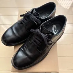 2025年最新】ASICS RUNWALKの人気アイテム - メルカリ