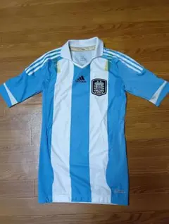 Item thumbnail for item 297cb552-e213-4ab8-8f88-ee0d83cfaba5