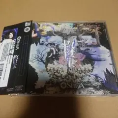 JILUKA】【Lluvia】【ヴィジュアル系】【V系】 - メルカリ