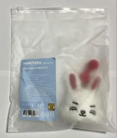 プギュリ スングァン SEVENTEEN ソウルコン デコバンド ミニティーン