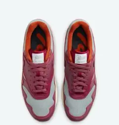 Item thumbnail for item 3f2c2a6a-7a11-49bc-8fe4-1d1171db34f7