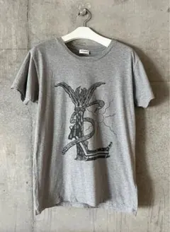 サンローラン　Tシャツ カサンドラのサムネイル