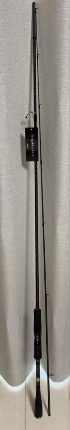 Item thumbnail for item 817f16c8-61c3-4149-bf53-16e4f66c3db5