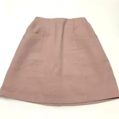 Item thumbnail for item e9c6ee72-ff7b-4662-8581-4074e37657f5