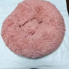 Item thumbnail for item 46191795-819c-45a5-83c2-eb0c1bf3fb6e