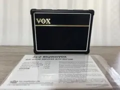 Item thumbnail for item a3aebbc4-ac5a-4aee-b2a5-4a58f452b6b6