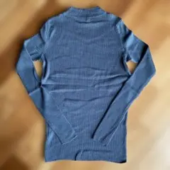 Item thumbnail for item 848aca1c-3911-43ba-96c0-b474f9c2b396