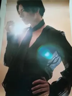 Item thumbnail for item 2477a519-86a1-4f4a-8cdb-255c5d0104f1