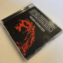 Item thumbnail for item 78e0e1cc-4fa9-4bbc-885c-36115724978c