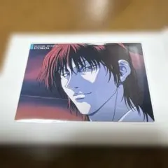 ハンターハンター マチ＝コマチネ 複製セル画 激レア - メルカリ