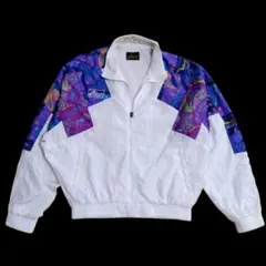 Item thumbnail for item ccdd3f48-2dac-4266-954b-560dca65d678